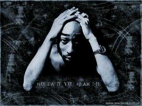 2pac Ft. Jay Sean - Ride It (Remix)*25o0*