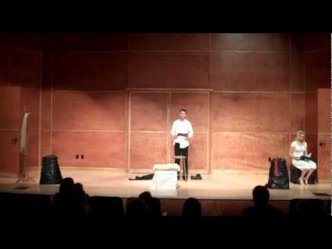 Questions of Faith and Fairness: Readings from the Life of Job