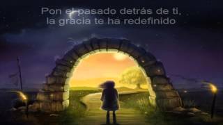 Stay This Way - Jason Castro (Letra en Español)