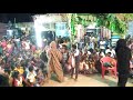 ️ கரகாட்டக்காரி தூக்கும் குரங்கு TAMIL HOT