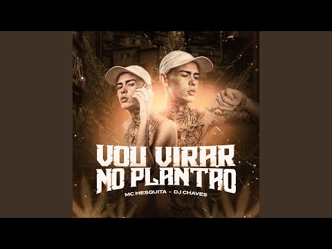 Vou Virar no Plantão