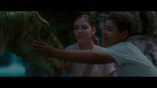 Trailer Preview Image