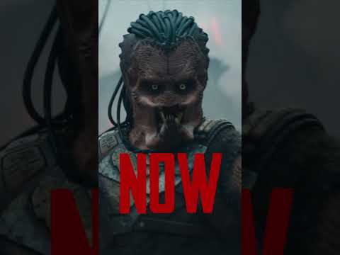 Now Playing In Cinemas