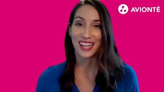 Avionté video