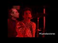 Rolling Stones  "Almost Hear You Sigh"   live ( REMASTERIZADO) Lyrics