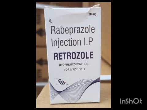 Aceclofenac 100 mg Paracetamol 325 mg Chlorzoxazone 250 mg - Aclosara MR Tablets