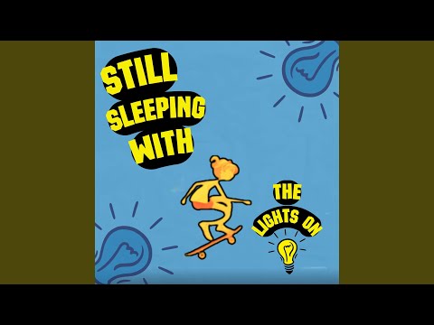 Lights On (feat. BXNNY)