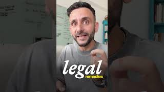 Download lagu ACC has no 'legal' right over Asia Cup trophy mp3