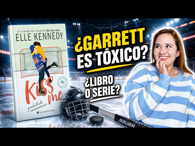 Vídeo relacionado con Atados Y Atrapados (La Serie de Knoxville Football nº 4)