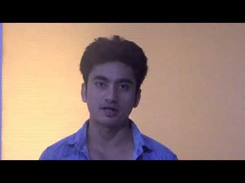 Kabir chilwal introductio...