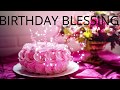 View 17 God Bible Verse Happy Birthday Blessings Gif