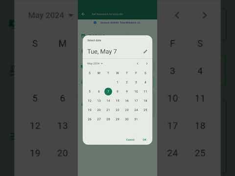 Chit App