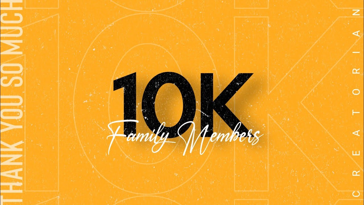 Design a Pro Level Typography Banner or Poster on Mobile using PixelLab