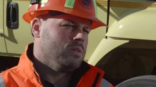 NYSTA Slow Down Move OverTestimonial