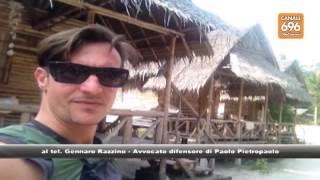 bruciata-dall-ex-non-si-vive-con-un-volto-cosi