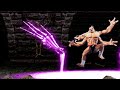 Mortal Kombat New Era 2023 Shinnok MKM Full Playthrough