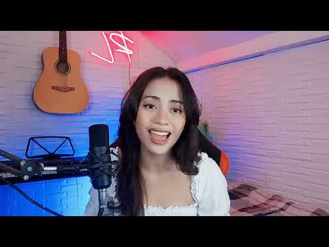 Without You by Charlie Wilson (Cover) | Rachel Libres