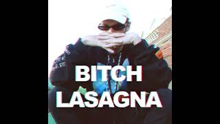 PewDiePie &amp; Party In Backyard - Bitch Lasagna (Official Audio)