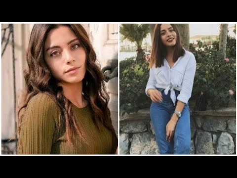 KO JE DVOJNIK SILE TURKOGLU?