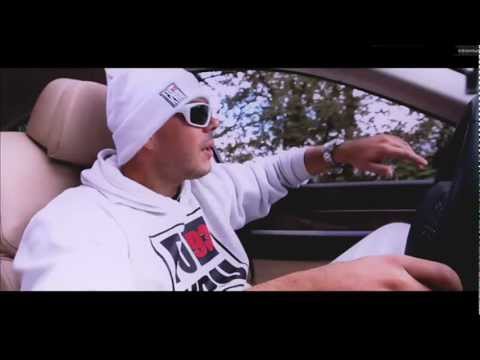 JUICE - LIFESTYLE [VERSE - 2012]