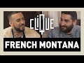 Clique x French Montana