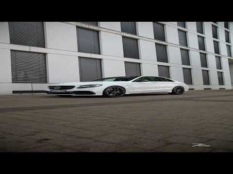 🚗 𝗕𝗔𝗦𝗦 𝗕𝗢𝗢𝗦𝗧𝗘𝗗 𝗠𝗨𝗦𝗜𝗖 𝗠𝗜𝗫 𝟮𝟬𝟮𝟯 🔈 𝗕𝗘𝗦𝗧 𝗖𝗔𝗥 𝗠𝗨𝗦𝗜𝗖 𝟮𝟬𝟮𝟯 🔈 𝗕𝗘𝗦𝗧 𝗥𝗘𝗠𝗜𝗫𝗘𝗦 𝗢𝗙 𝗘𝗗𝗠 𝗦𝗢𝗡𝗚𝗦