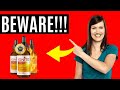 IGNITE REVIEW BE CAREFUL!! Ignite Amazonian Sunrise Drops   Ignite Weight Loss   Ignite Reviews