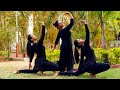 Bhalobashar Morshum | Dance Cover | World Dance Day | 2024