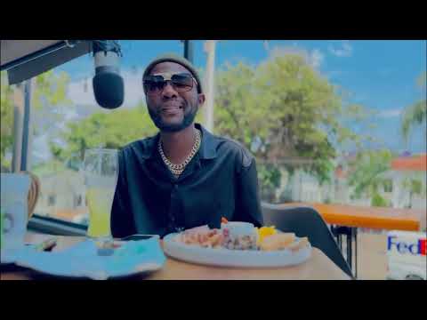 Mthinay Tsunam #Umyalezo Verse. #trendingvideo 