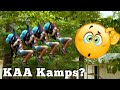 What Is KAA Kamps Kids Across America