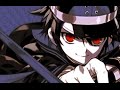 Seraph of the End op2-fripSide- Two souls toward ...