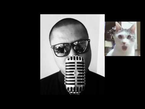 TIM - Mata Hati Lyrics Video