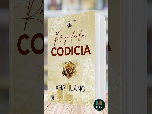 Vídeo relacionado con Pecados 3. Rey de la codicia. Edición especial: Edición especial con cantos tintados (Ficción)