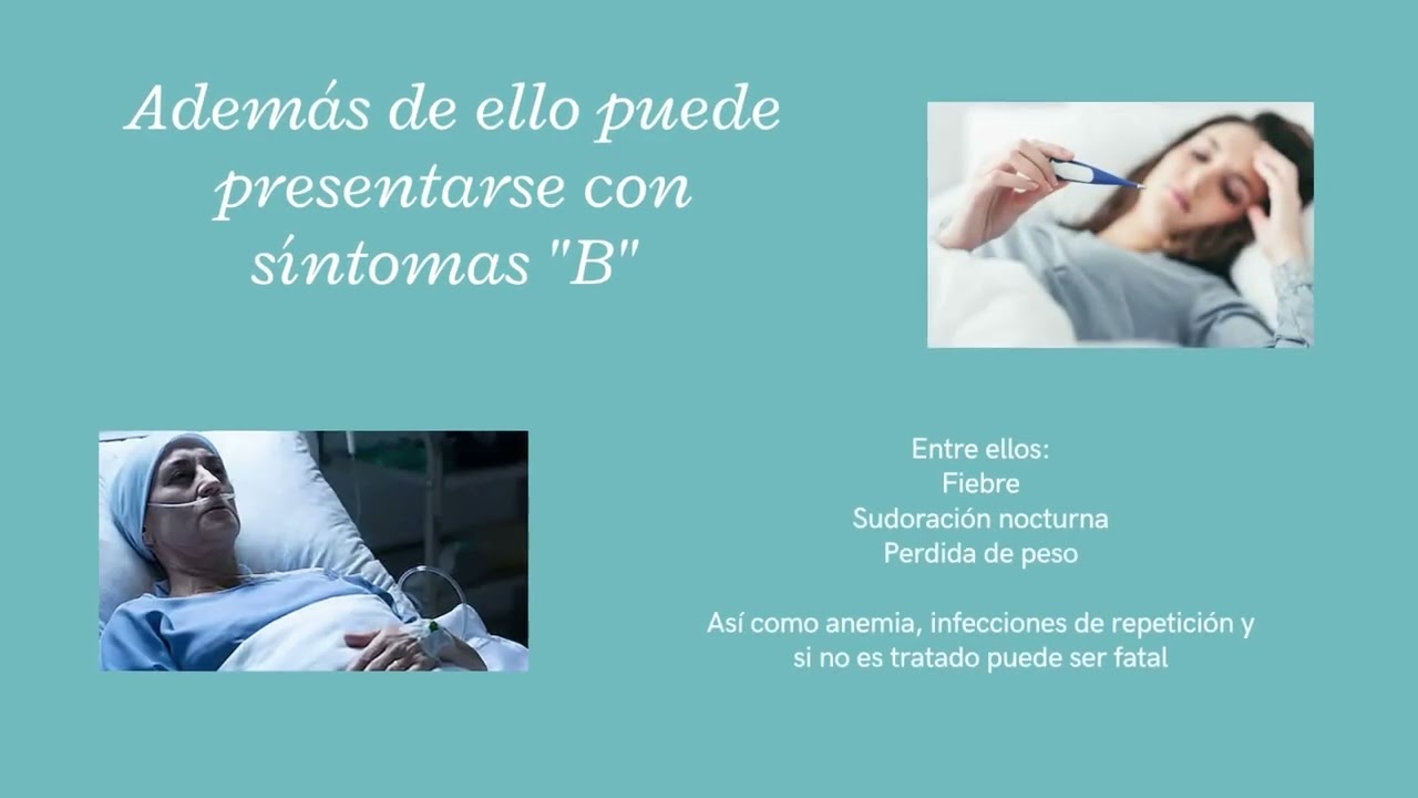 Aldo Fernando Adrián Gutiérrez Alatorre-1