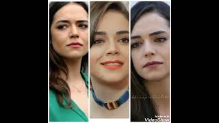 Download lagu Kırgın Çiçekler|Feride klip|Feride'yi seviyormusunuz?#kırgınçiçekler#shorts#feride mp3