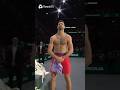 Djokovic Hits The Ronaldo Celebration ?