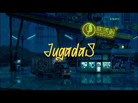 JUGADA$ - SIMO X DEYCO X Z-KIEL