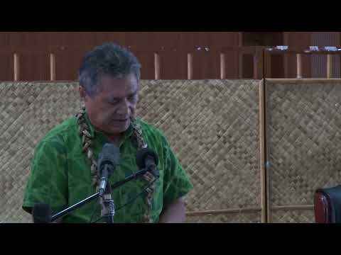 Sainigalima ole 15% ($150,000) ma Itumalo e 4 ole poloketi Tasi Miliona Tala - 11 Aperila 2023