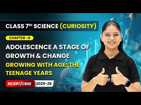 Class 7 Science Curiosity Book – Full Book Overview NCERT CBSE 2025 26 New Syllabus Explained