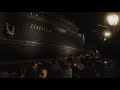 Titanic Tropes Arrival In New York 1912 2024