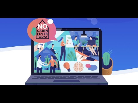 Effortless Employee Training in Confluence - 22. Mai 2020