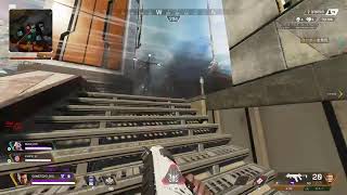 ［CS APEX］そろカジュアル～～！