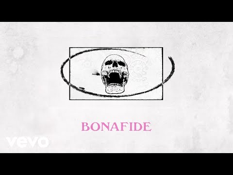 Video thumbnail for Bonafide