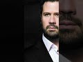 Daily Report on OperaWire - David Daniel’s Pleas Guilty to sexual assault