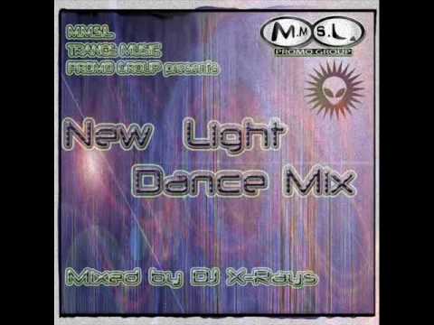 Cosmo vs. Whicked Hayo - L2