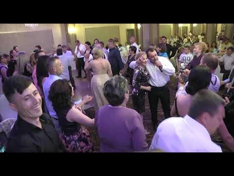 Nunta Adnana Denisa si Dima Ionut , partea 5