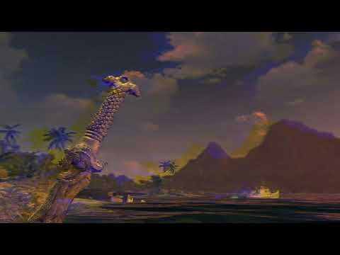 𝘉𝘳𝘪𝘢𝘯 𝘛𝘺𝘭𝘦𝘳 - 𝙄'𝙢 𝙨𝙤𝙧𝙧𝙮  (far cry 3 theme, slowed)