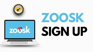 Zoosk Sign Up 2024 | How to Create Zoosk Account