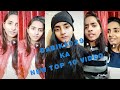 Devika Devika All New Tik Tok Videos