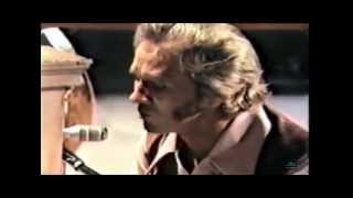 Marty Robbins - They'll Never Take Her Love From Me (Ryman Auditorium in Nashville - 1971)